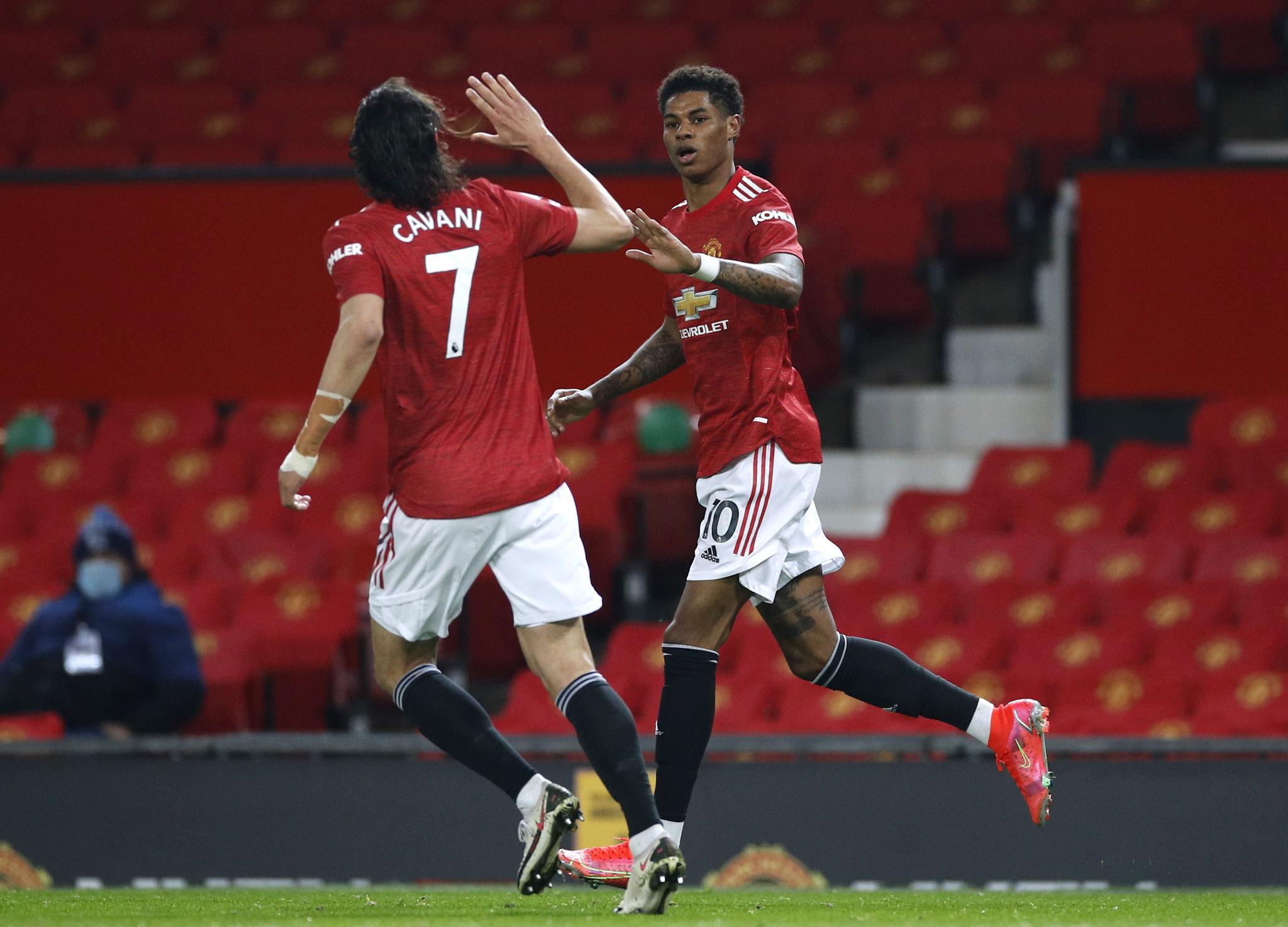 比賽初期 比賽初期