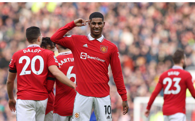 在自己的领 在自己的领