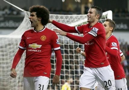 佩的續約僵 佩的續約僵