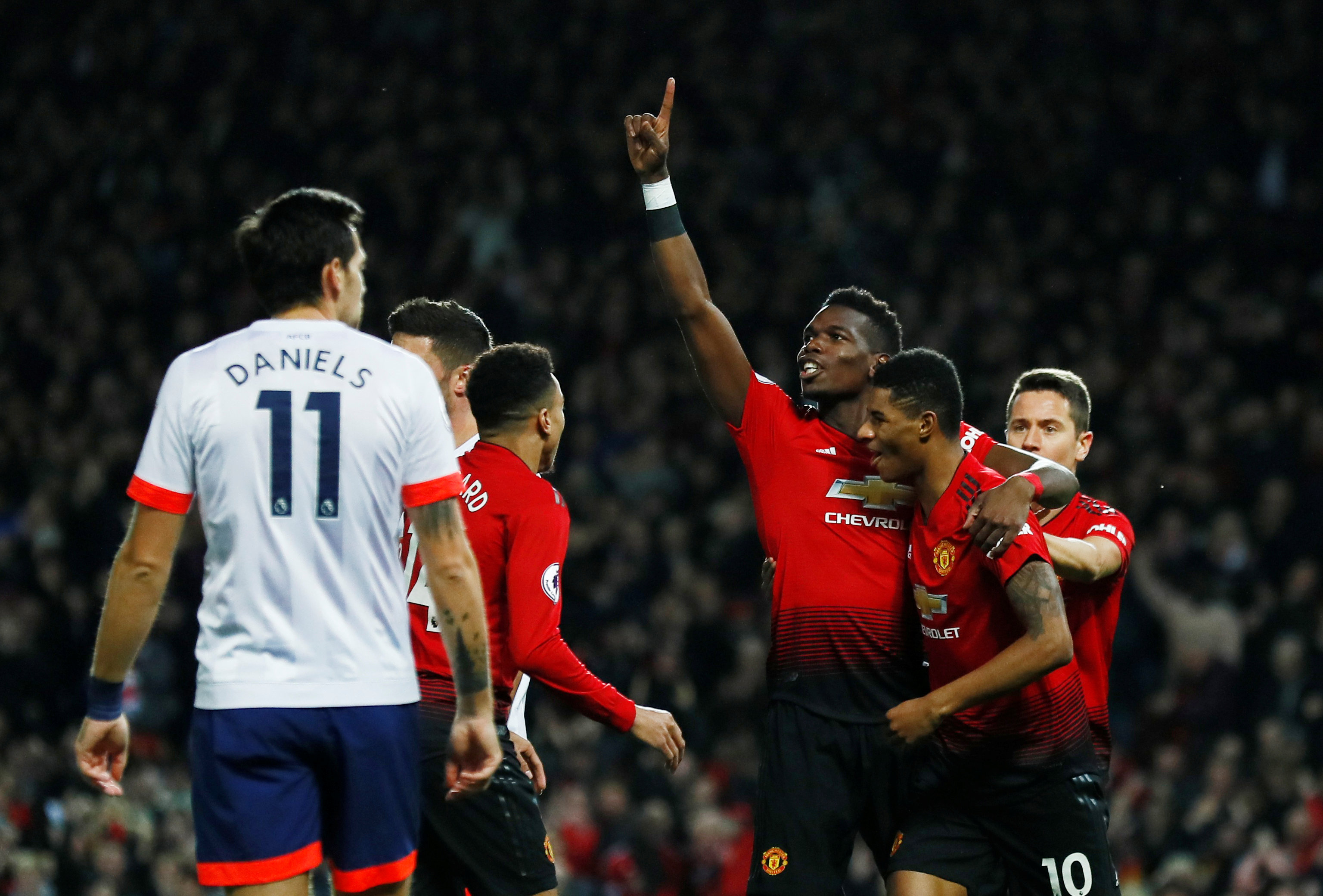 首开纪录 首开纪录