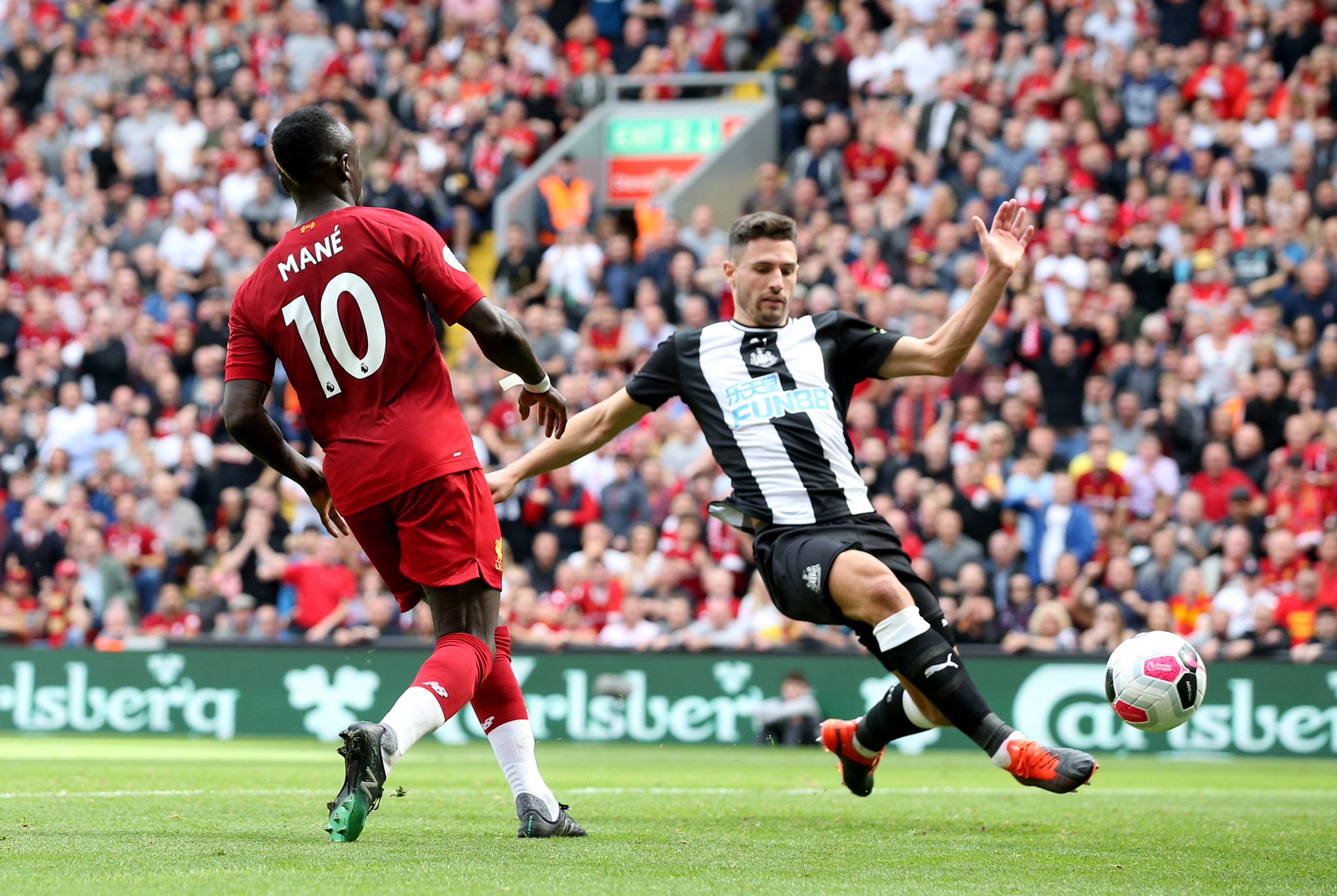 添了一抹亮 添了一抹亮