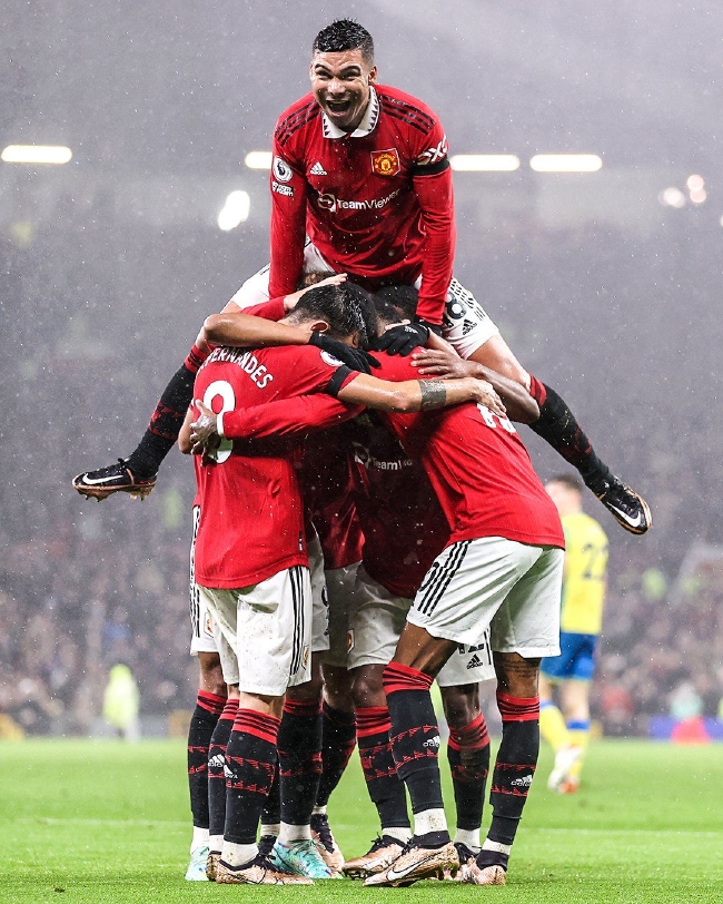 不得不提到 不得不提到