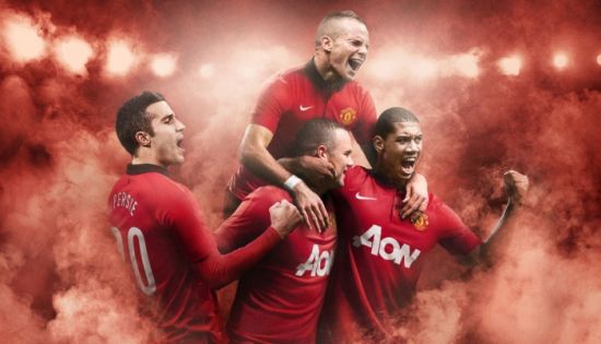 滑冰协会 滑冰协会