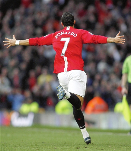 芒特的加入 芒特的加入