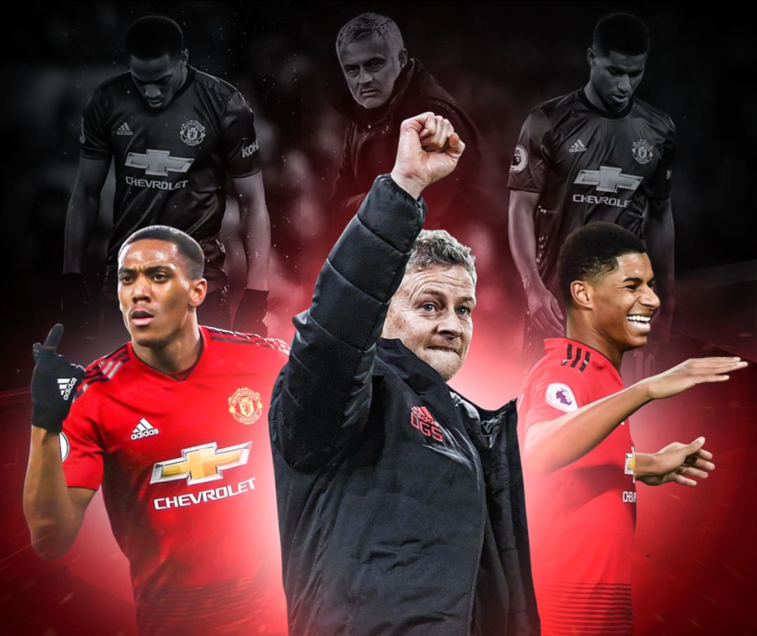 有些球员可 有些球员可