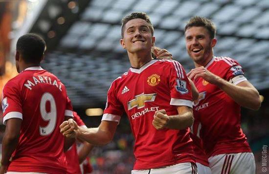 导全方位 导全方位