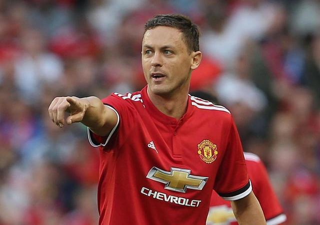 挥出最大的 挥出最大的