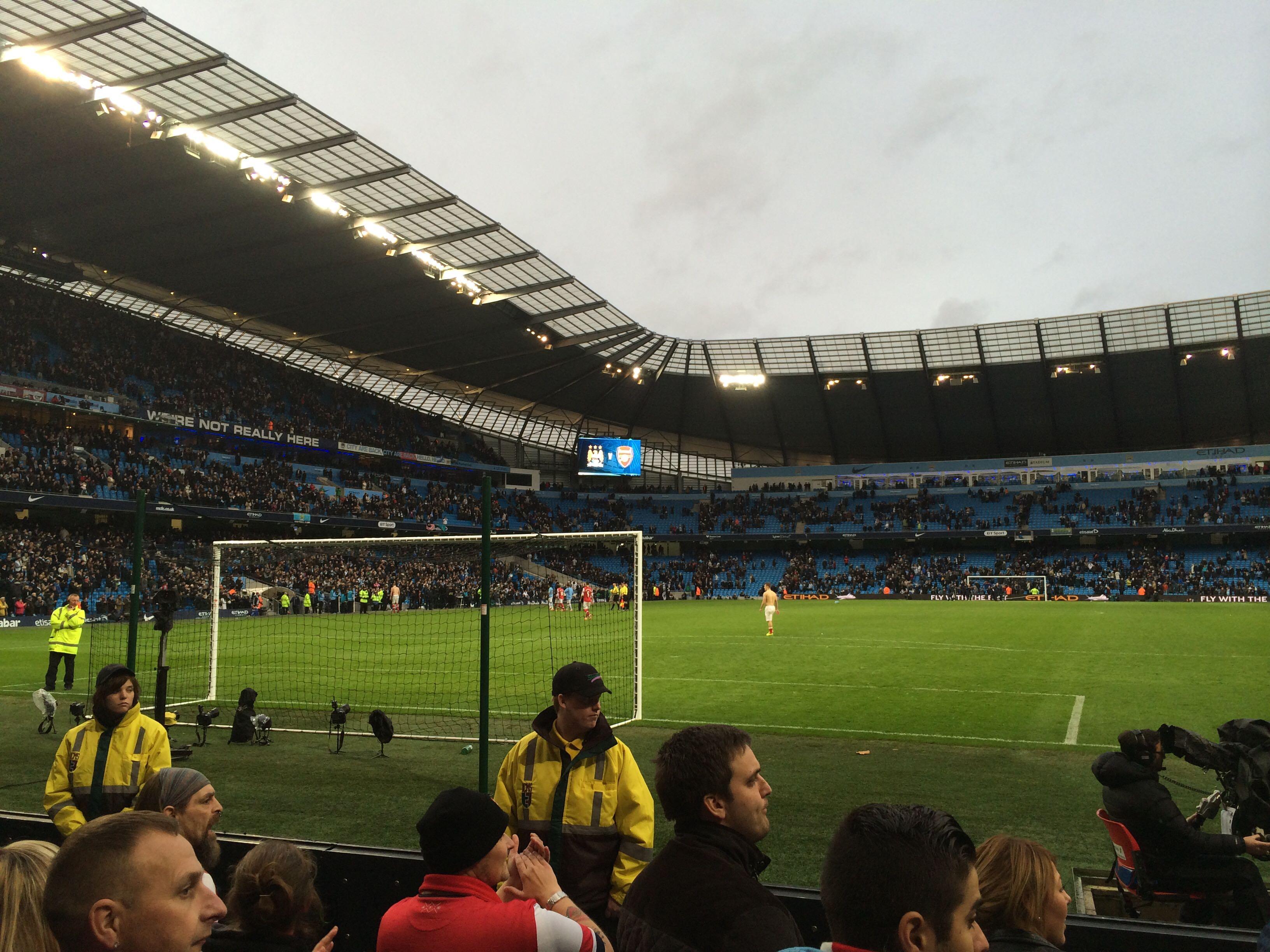 狮吼预测分 狮吼预测分