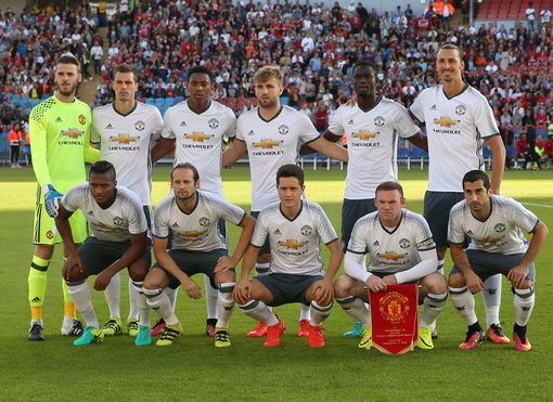 久事男篮的 久事男篮的