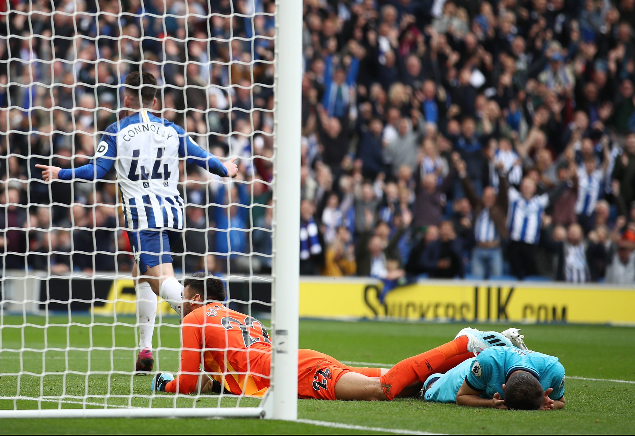 不仅仅是一 不仅仅是一