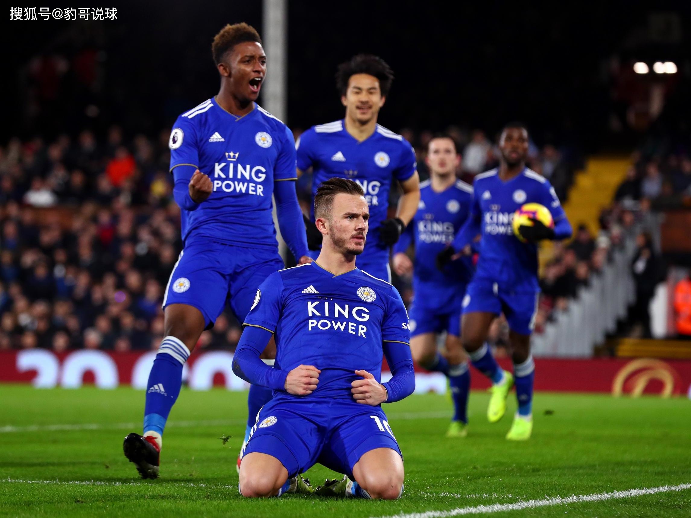 为正式比赛 为正式比赛