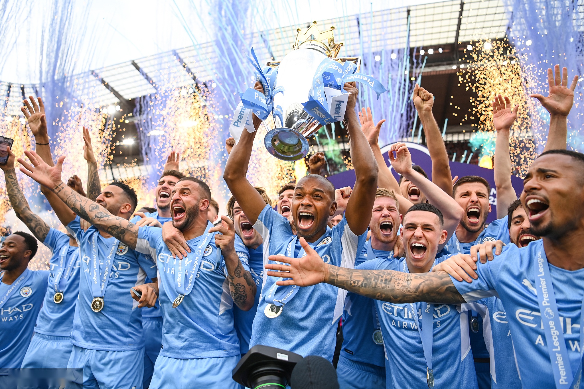 则是中国 则是中国