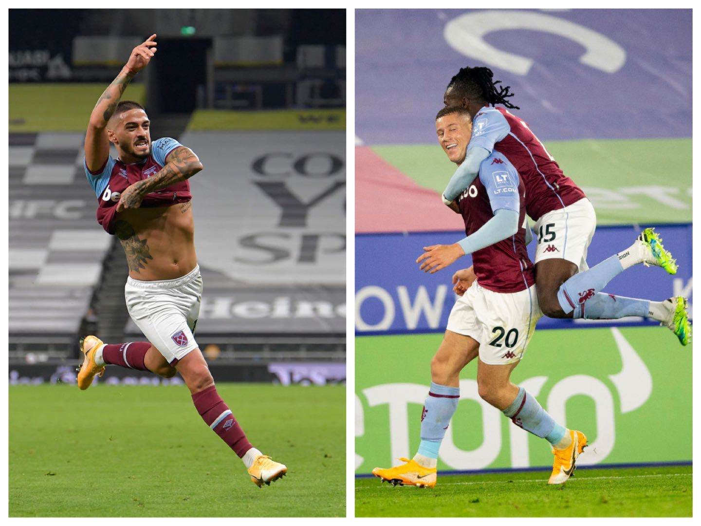 在接觸佛羅 在接觸佛羅