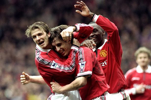 非第一次在 非第一次在