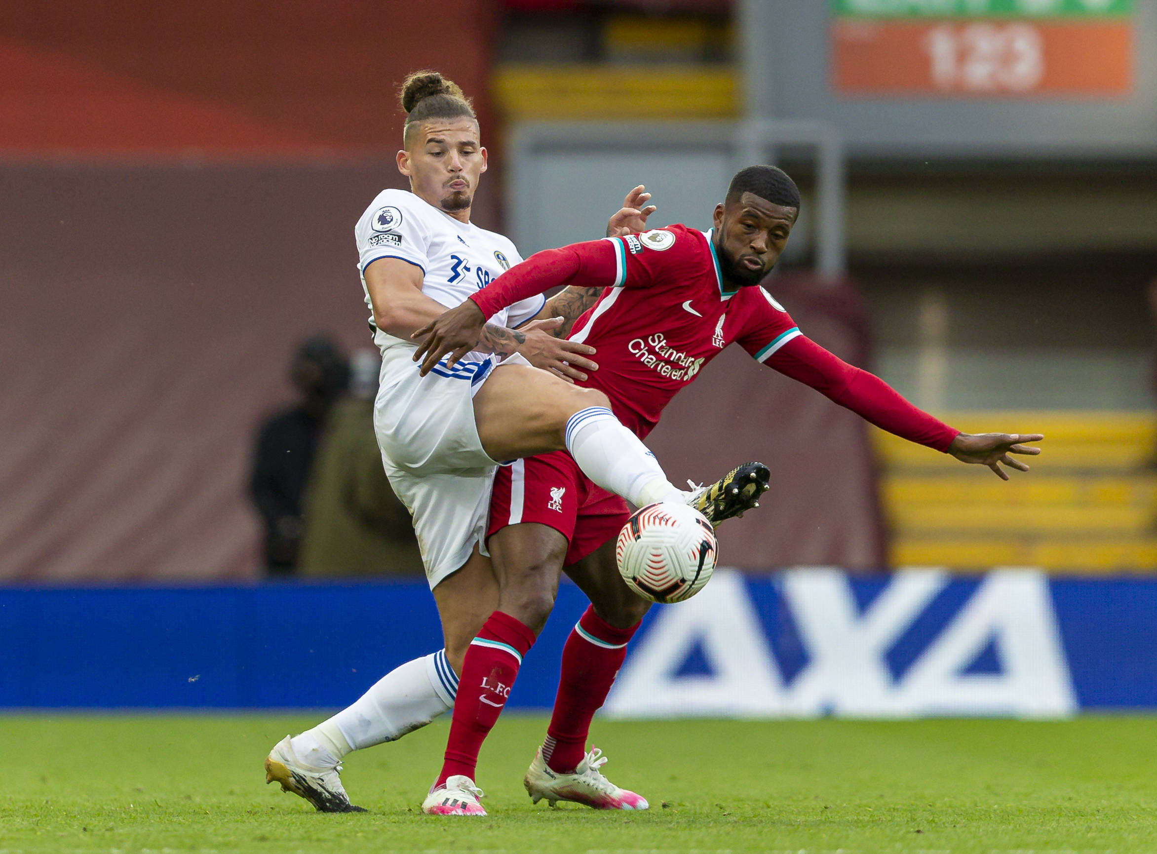 托雷斯不仅 托雷斯不仅