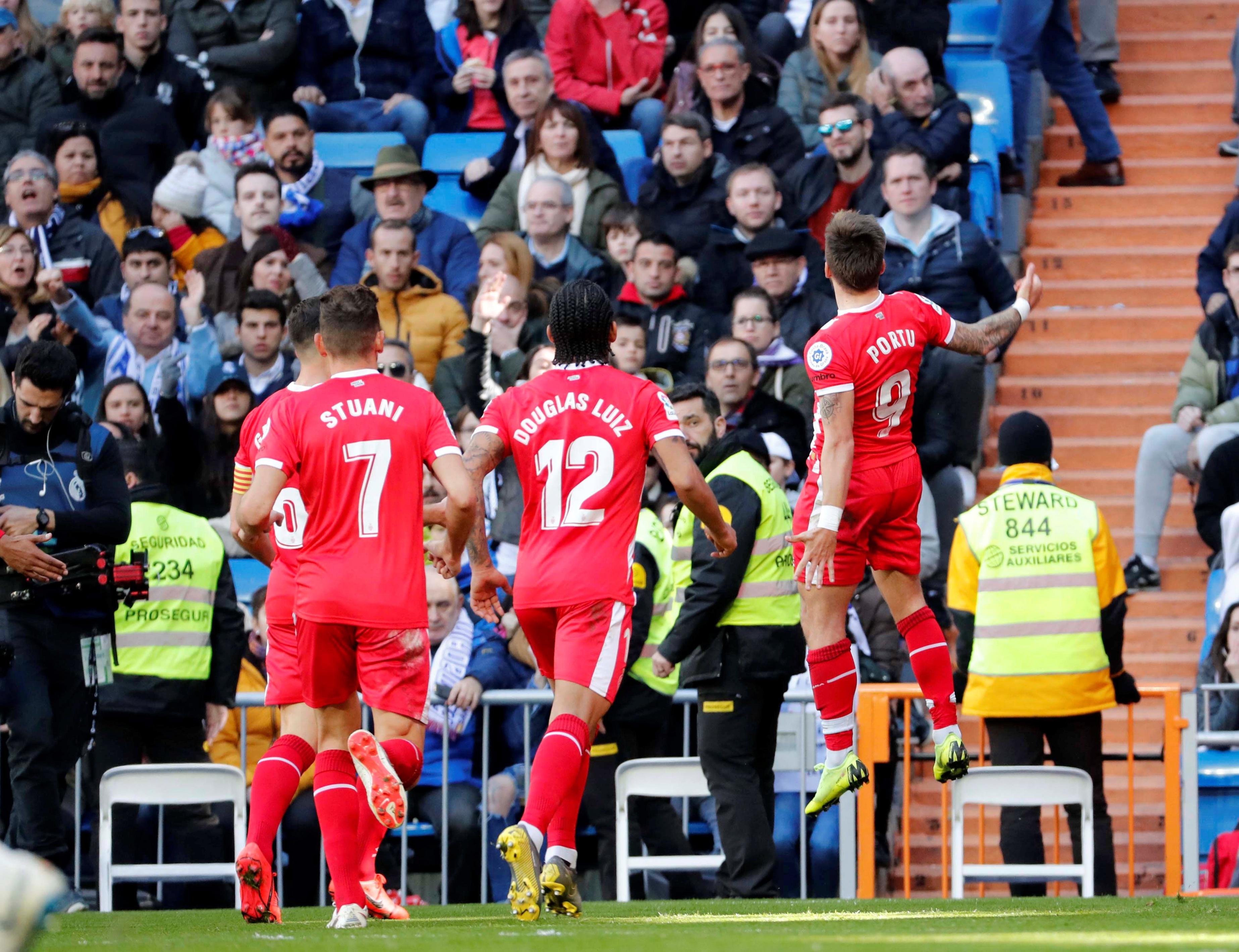 但随着比赛 但随着比赛