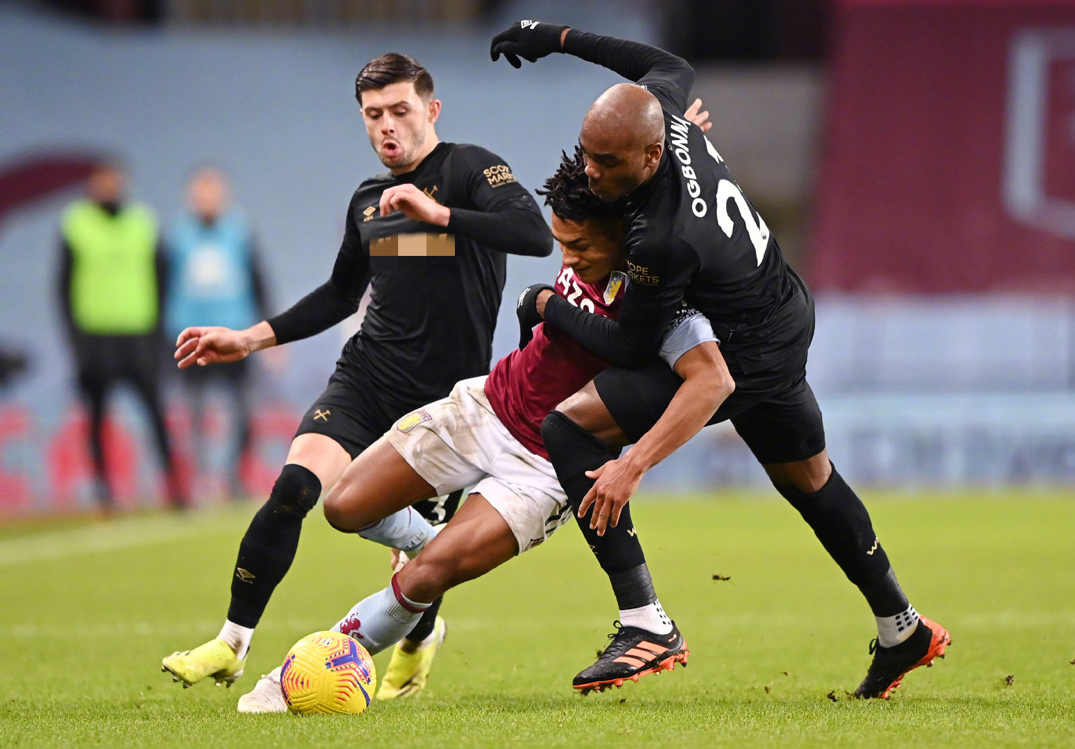 比赛中加以 比赛中加以