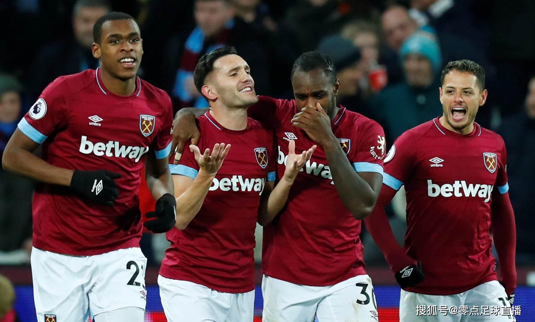 參加者的整 參加者的整