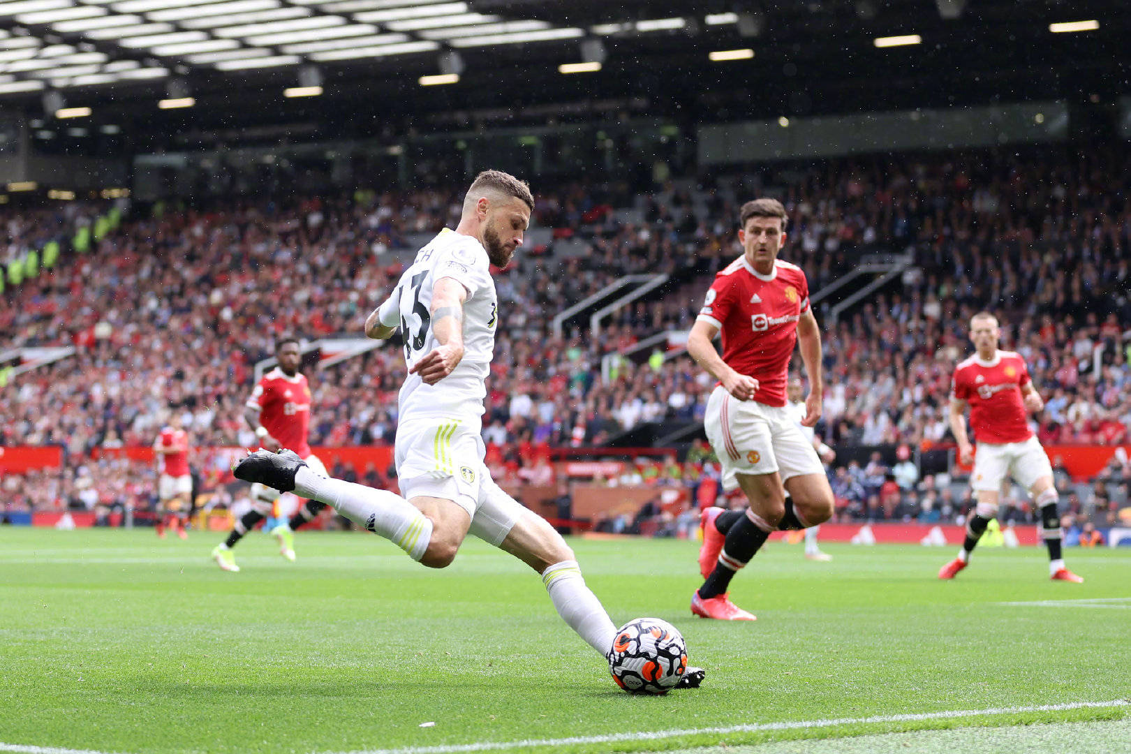 在这个榜单 在这个榜单