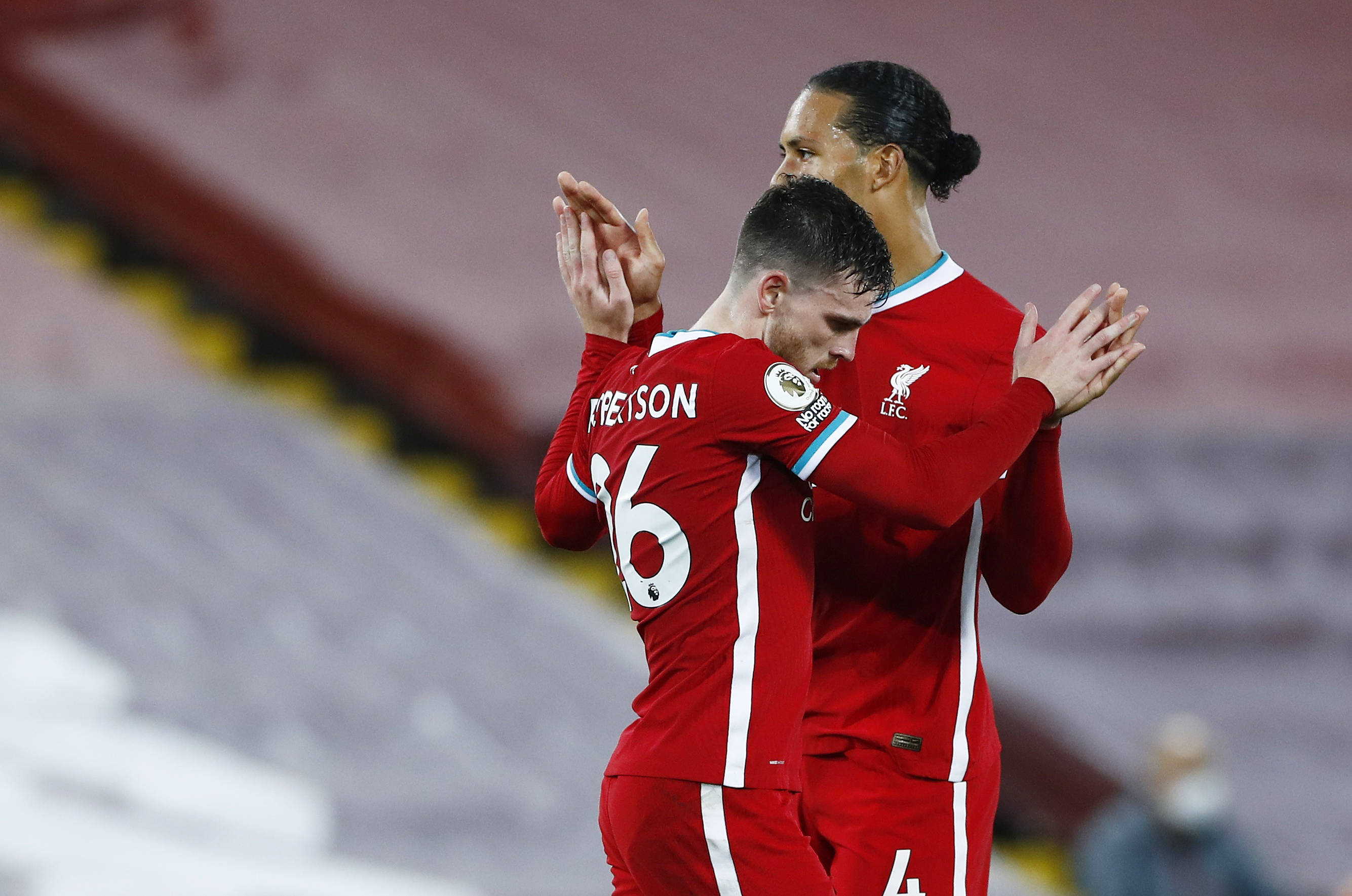 将比分扩大 将比分扩大