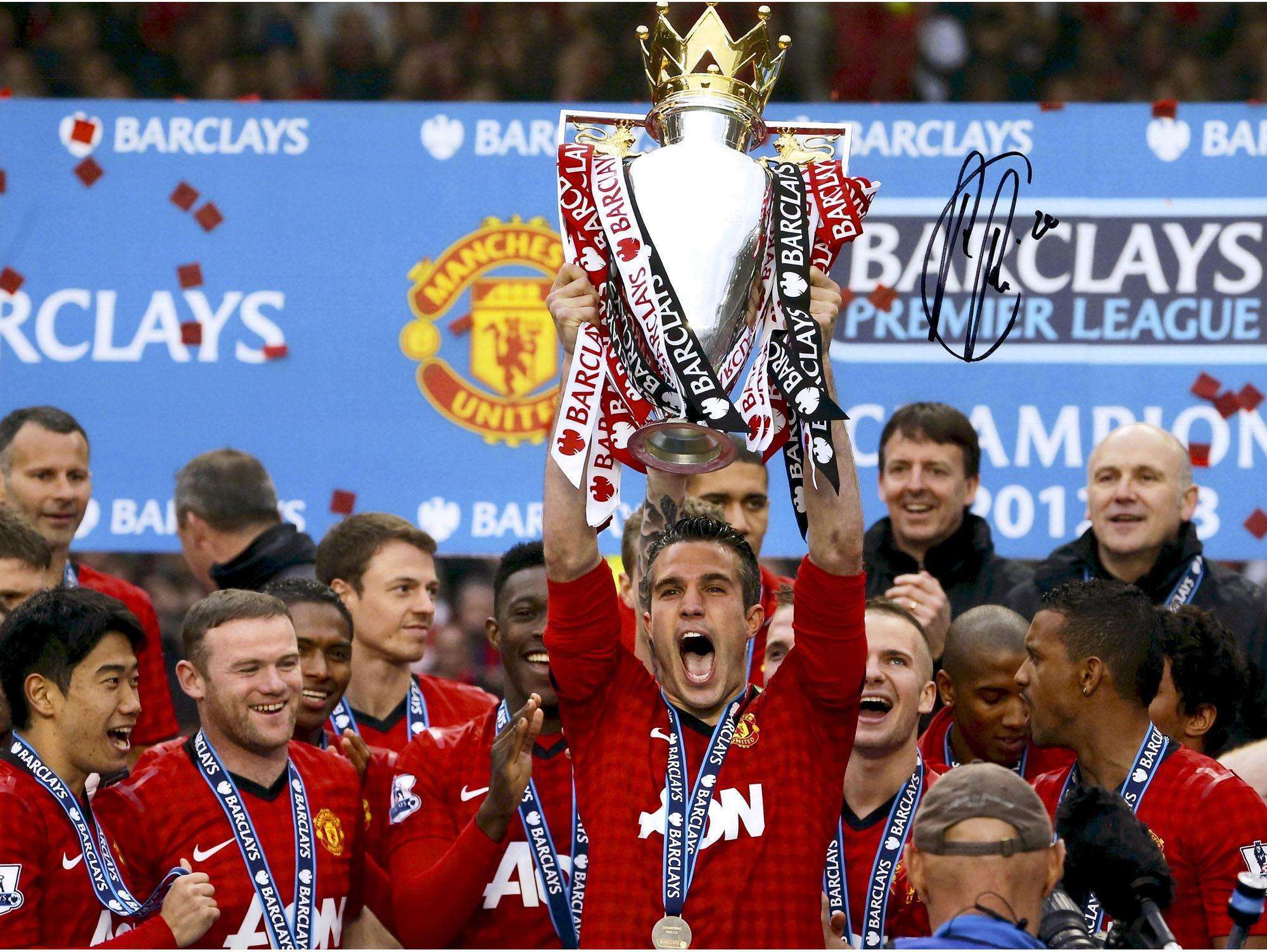 能够帮助球 能够帮助球