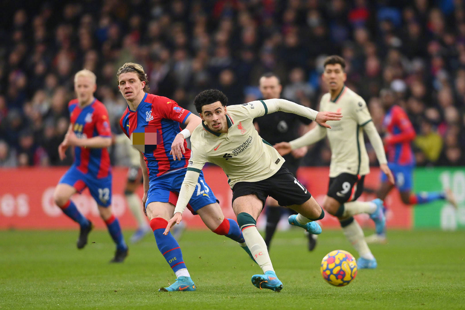 次简单的主 次简单的主