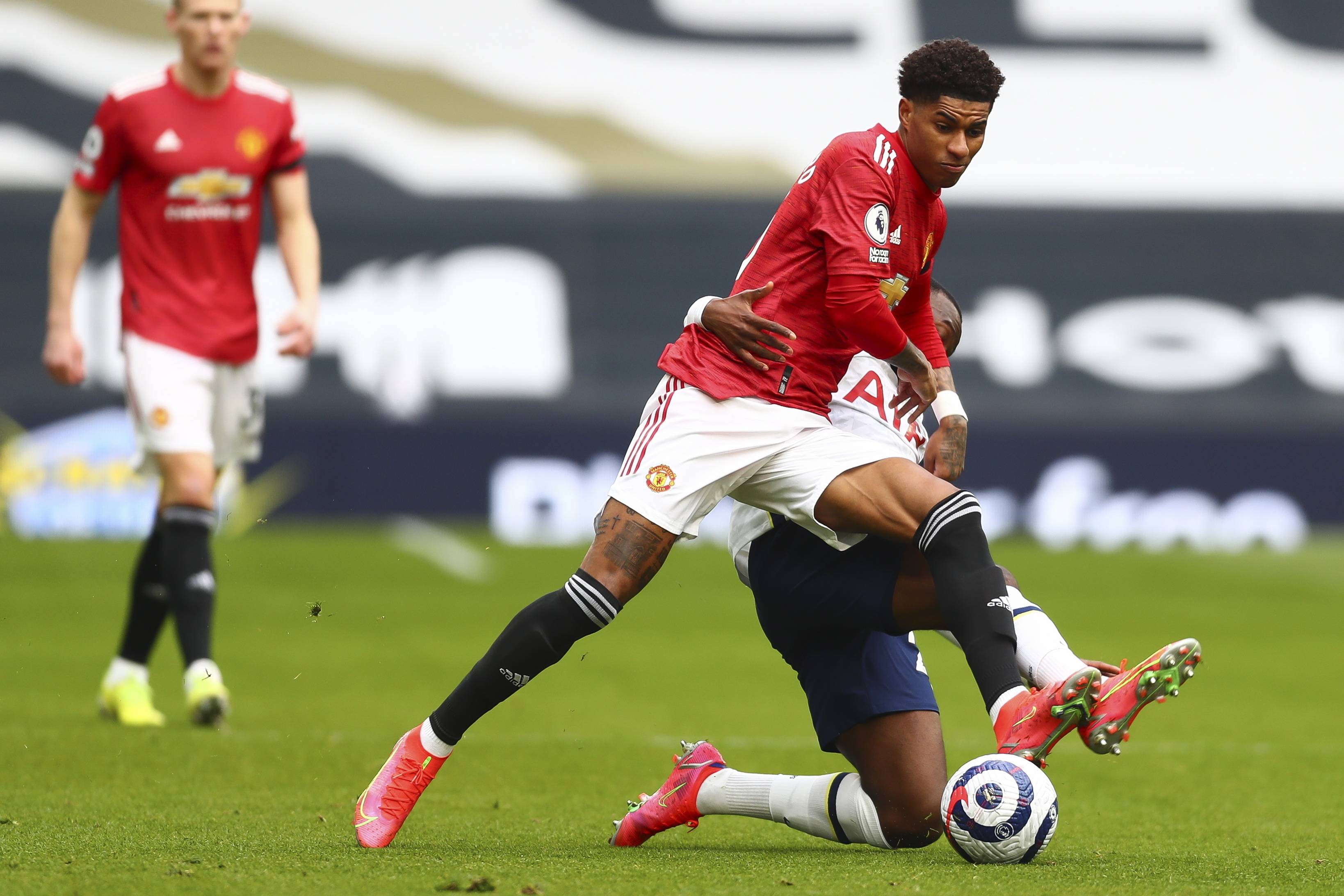 成為球隊向 成為球隊向