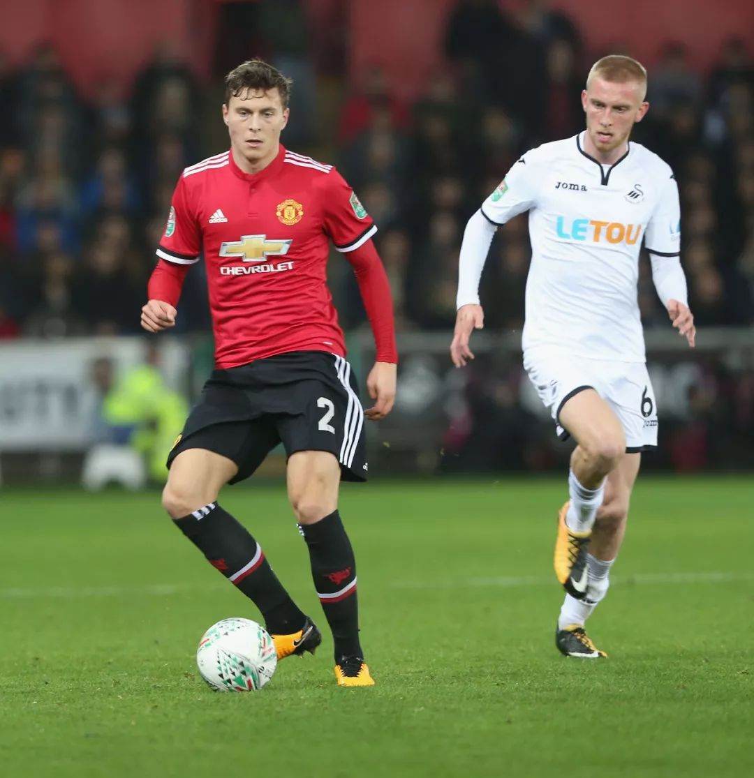 期待莫兰特 期待莫兰特