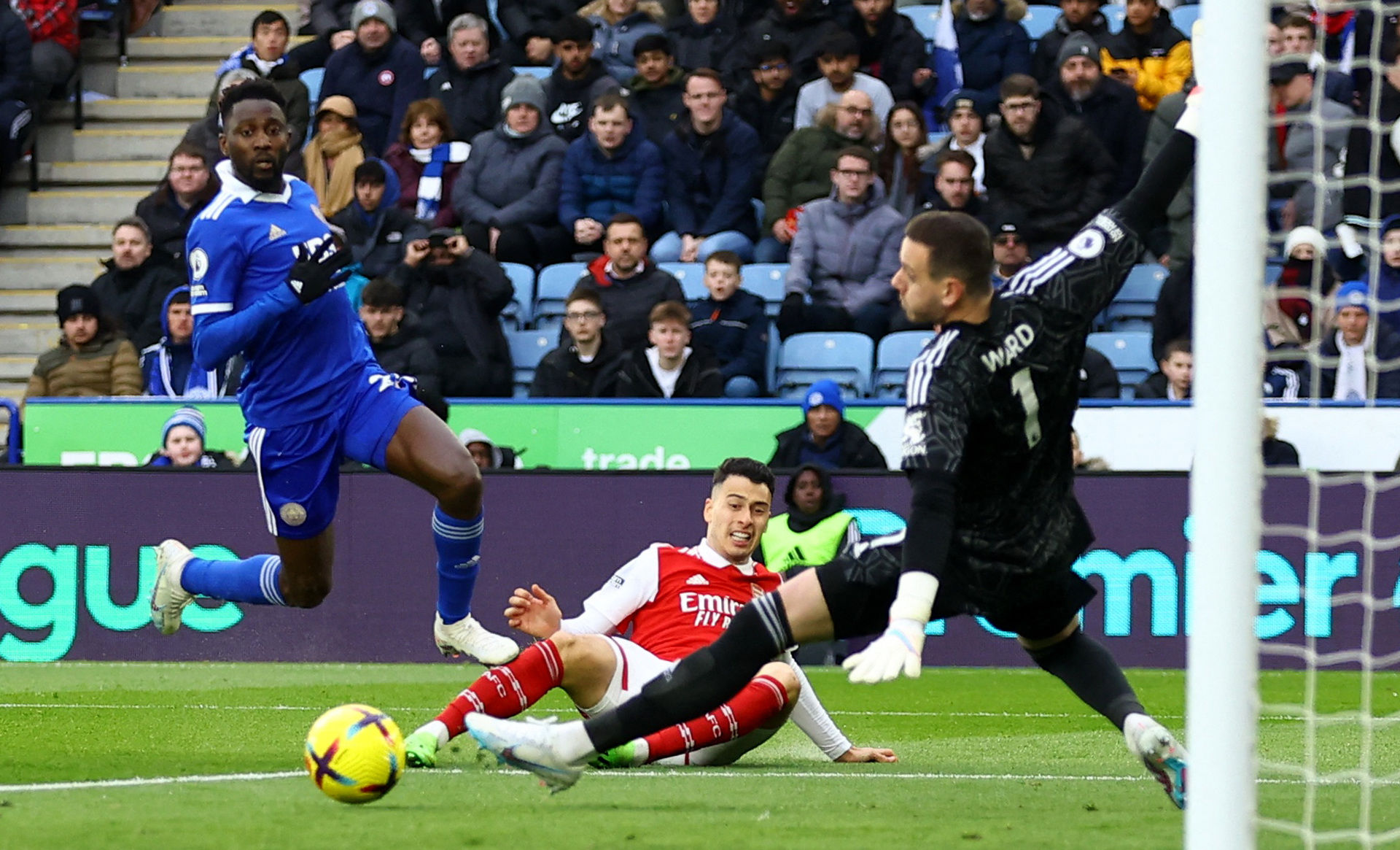 建立在這些 建立在這些