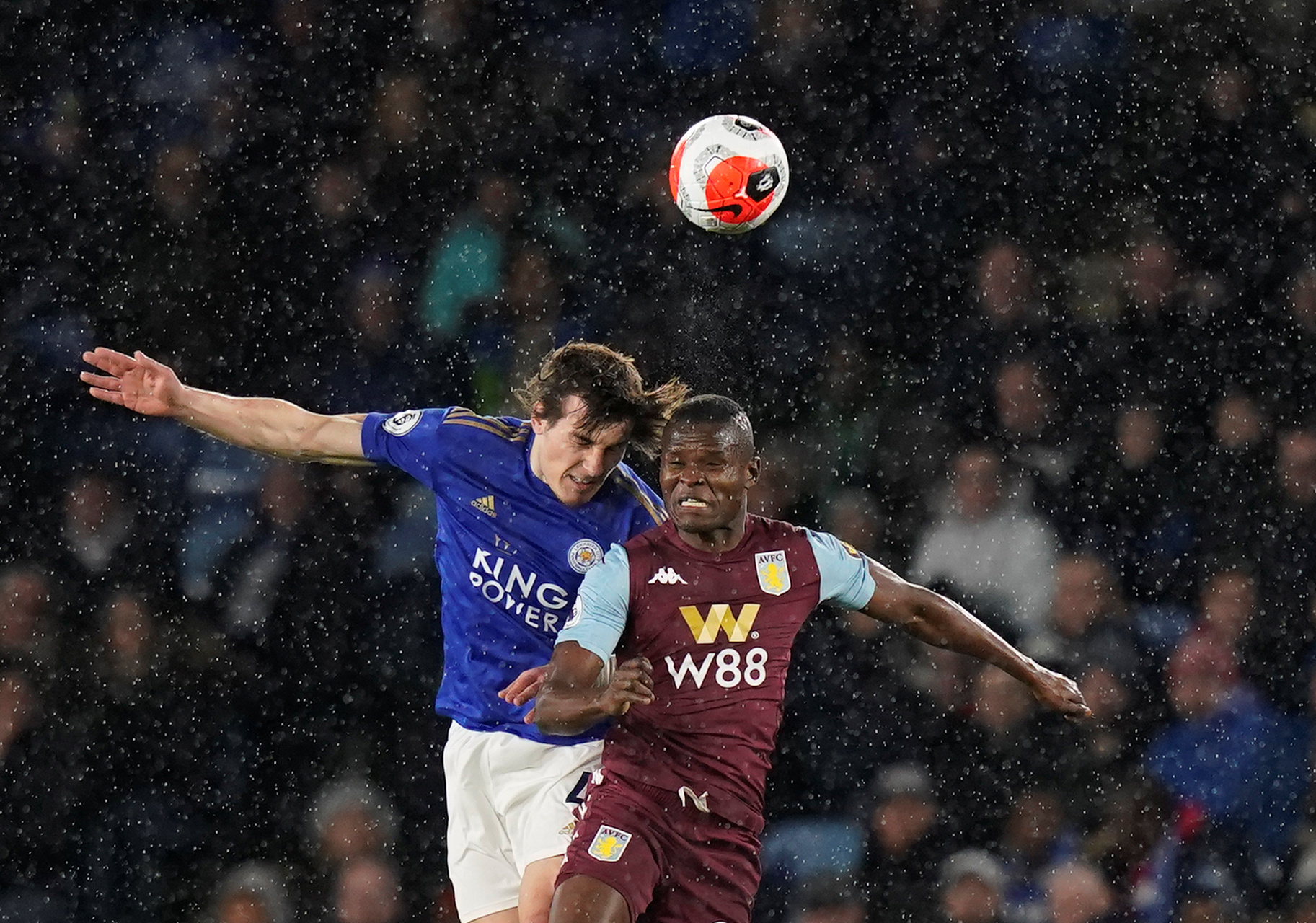 天津队在比 天津队在比