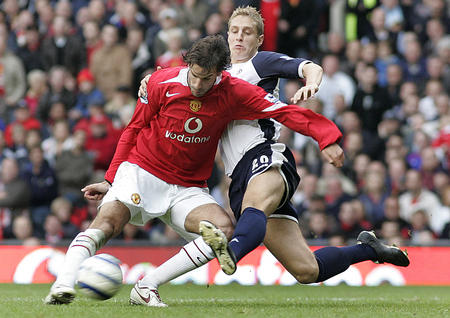 难以置信的 难以置信的