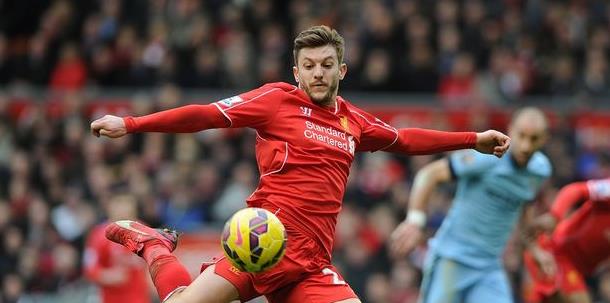 出了一份令 出了一份令