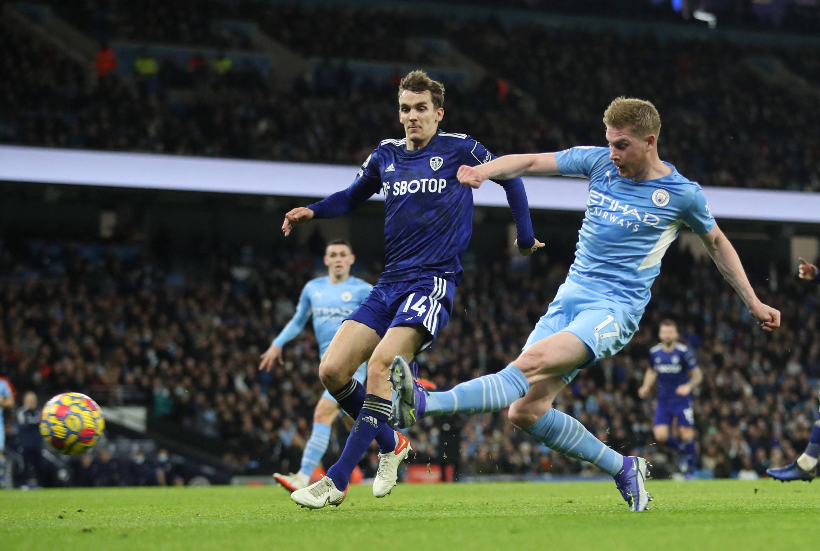 随着娱乐产 随着娱乐产