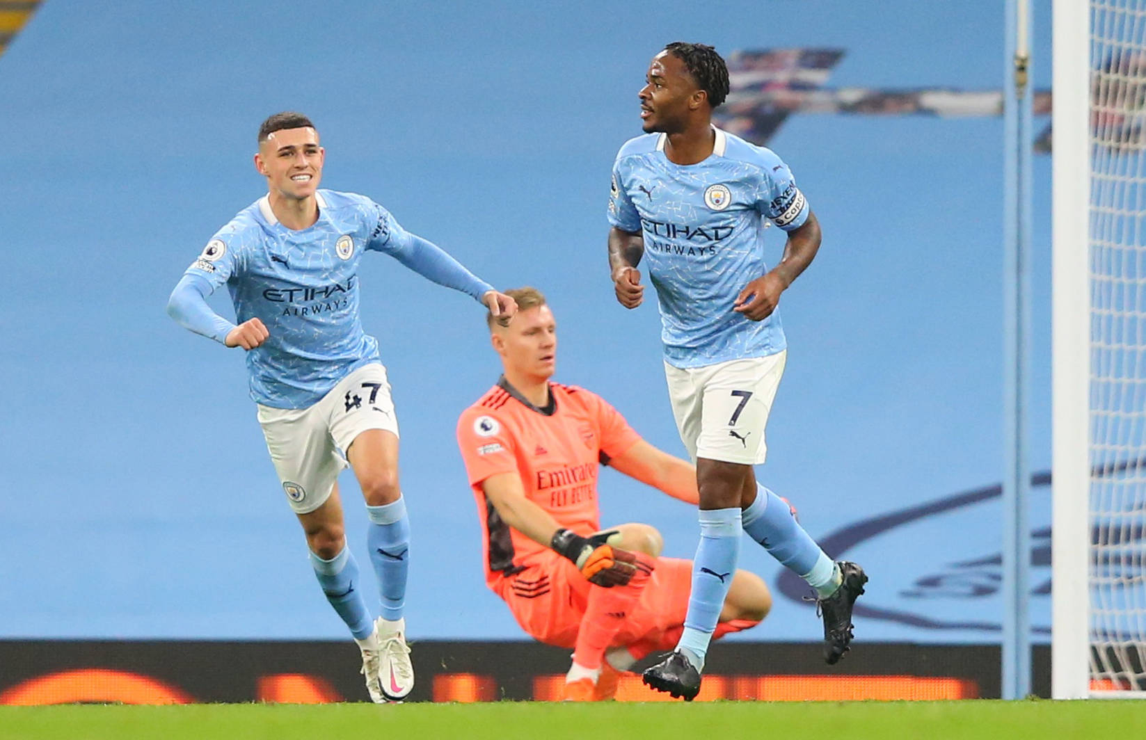 防守体系和 防守体系和