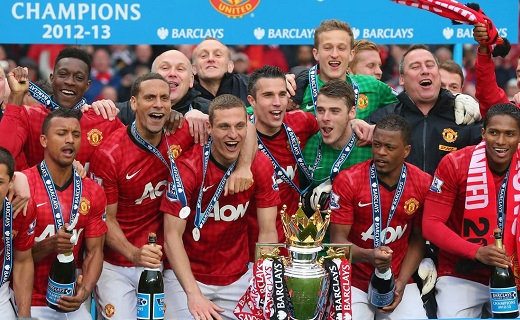 佳绩以及背 佳绩以及背