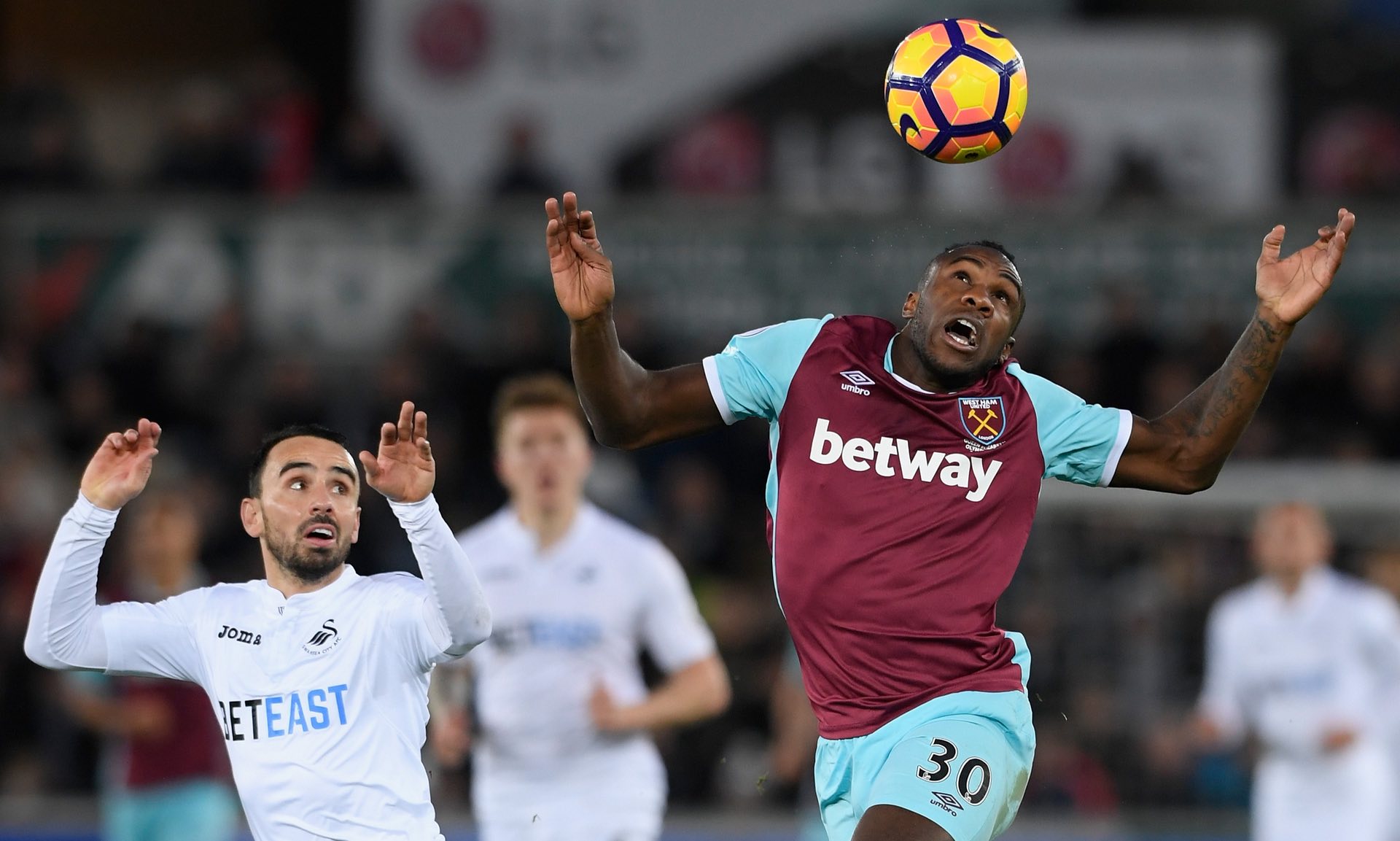 離開巴薩的 離開巴薩的