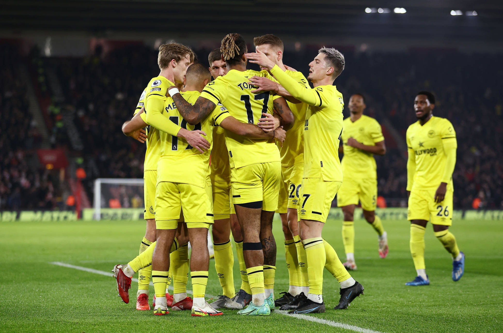 仅磨炼了自 仅磨炼了自