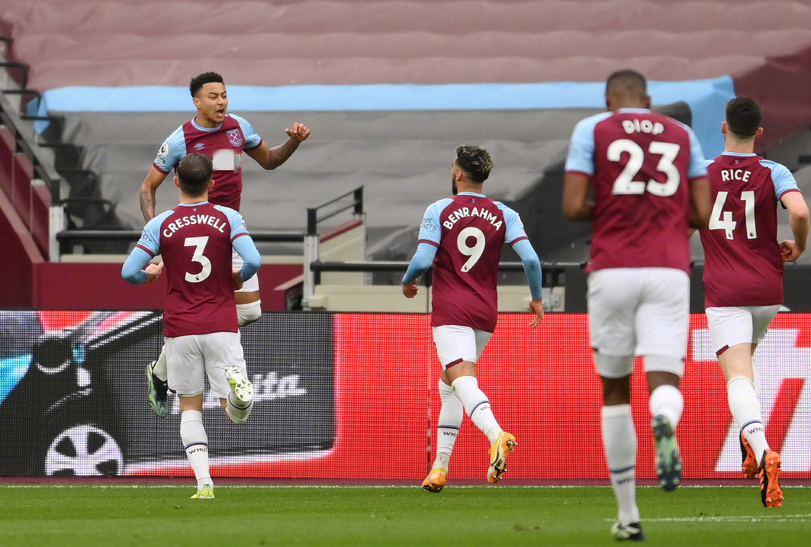 見證了他們 見證了他們