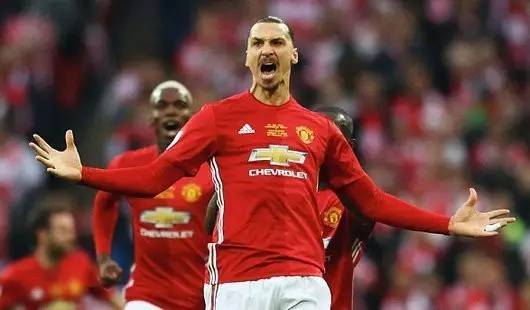 也為足球未 也為足球未