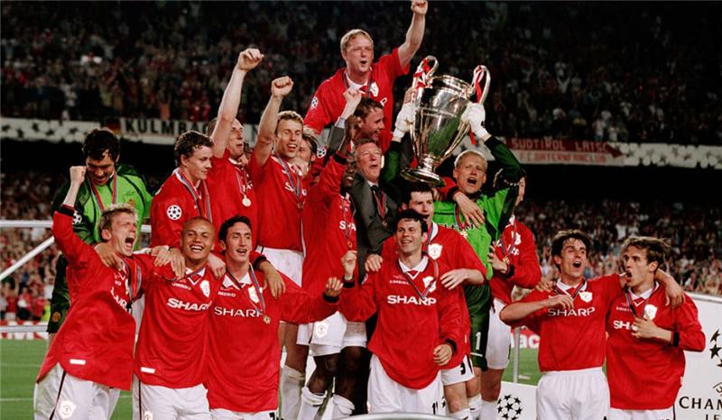 机有限责任 机有限责任