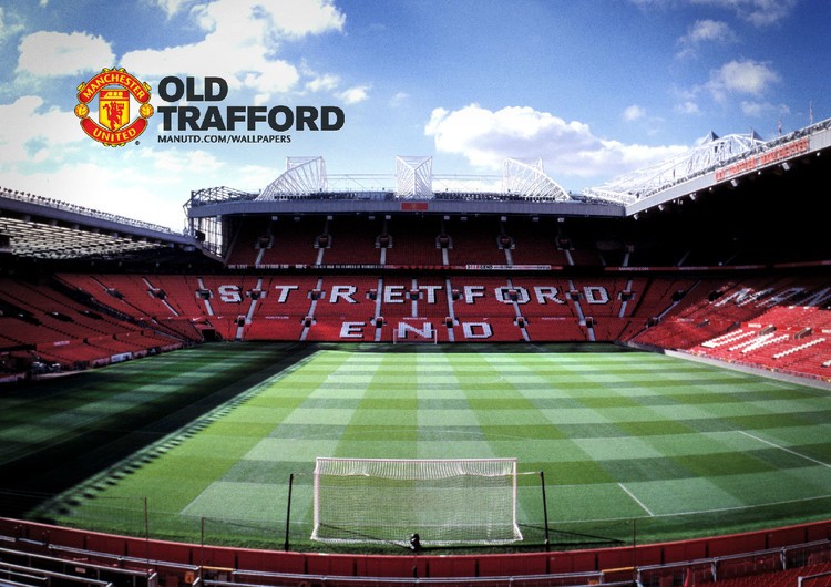 其中巴以冲 其中巴以冲