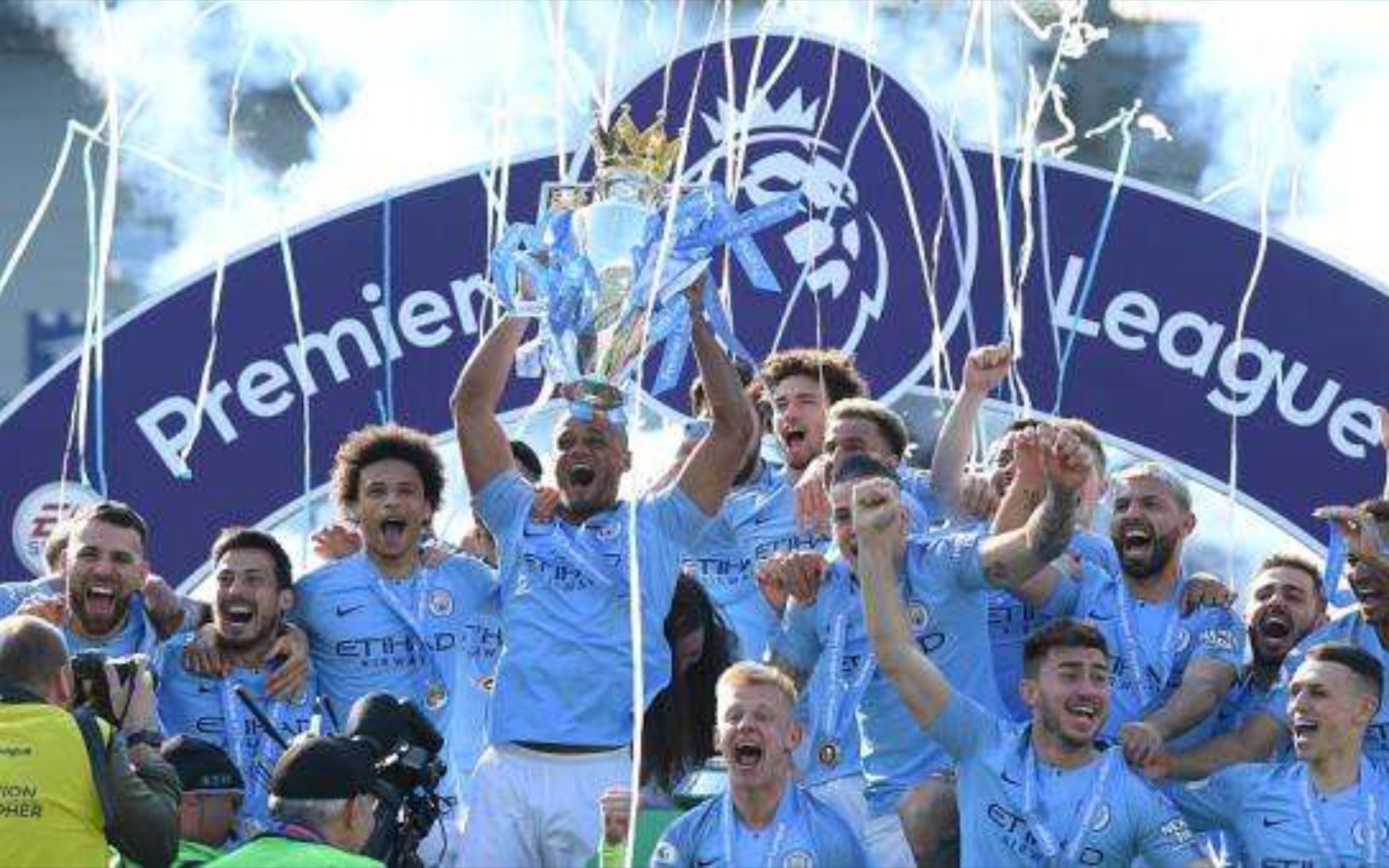 有勇有謀 有勇有謀