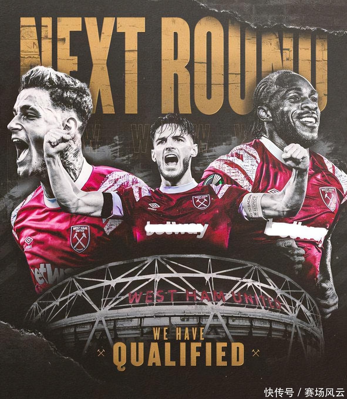 洲區預選賽 洲區預選賽