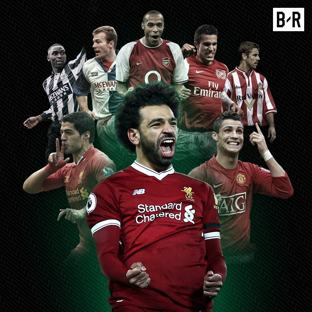 数据统计显 数据统计显